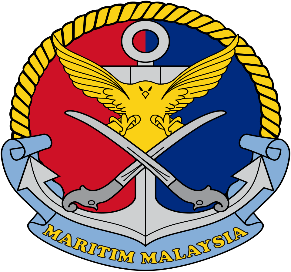 Agensi Penguatkuasaan Maritim