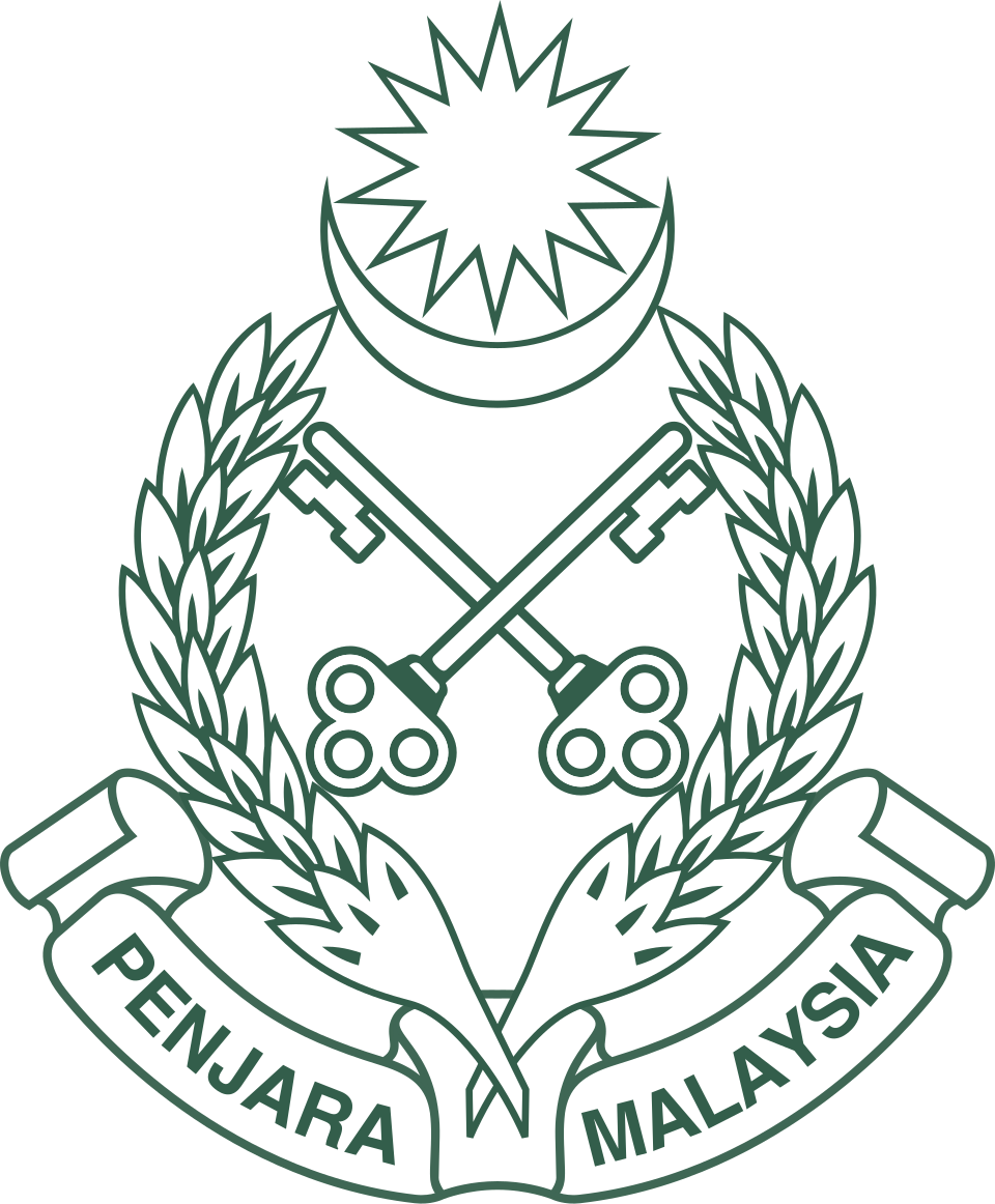 Jabatan Penjara Malaysia